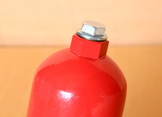 DFB系列高壓板式過(guò)濾器產(chǎn)品實(shí)拍2