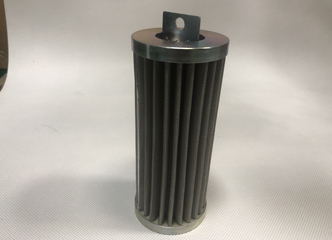 非標(biāo)定制濾芯產(chǎn)品細(xì)節(jié)4