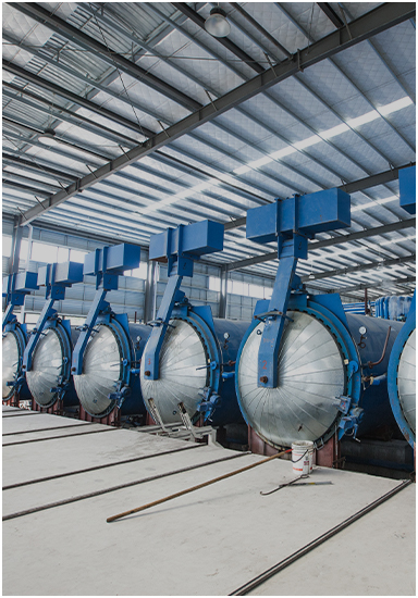 �ߜ��ѽ��Q����