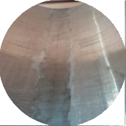 螺紋結(jié)構(gòu)，增強(qiáng)抗壓