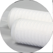 螺紋結(jié)構(gòu)，增強(qiáng)抗壓