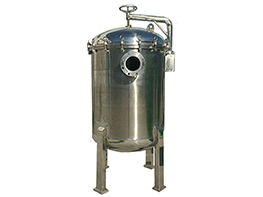 �����^(gu��)�V��""