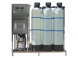 ȫ�Ԅ�(d��ng)ܛ��ˮ�O(sh��)��