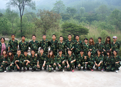 2013���f(w��n)��ɽ�³ɆT��܊Ӗ(x��n)