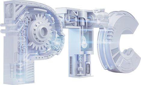 2025第29屆亞洲國際動(dòng)力傳動(dòng)與控制技術(shù)展覽會(huì) PTC ASIA