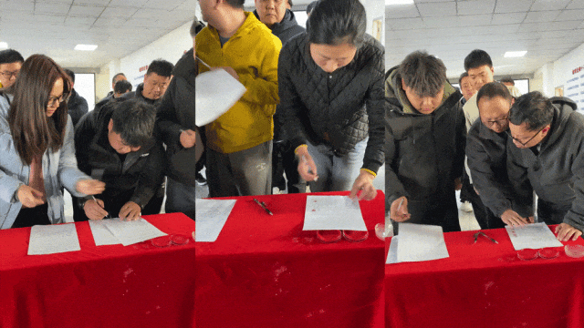 ���Ѷ�Ͱ��������Є�(d��ng)�� | ���Ơ��ص����ý����Ļ���(ji��)��ʽ�_(k��i)��