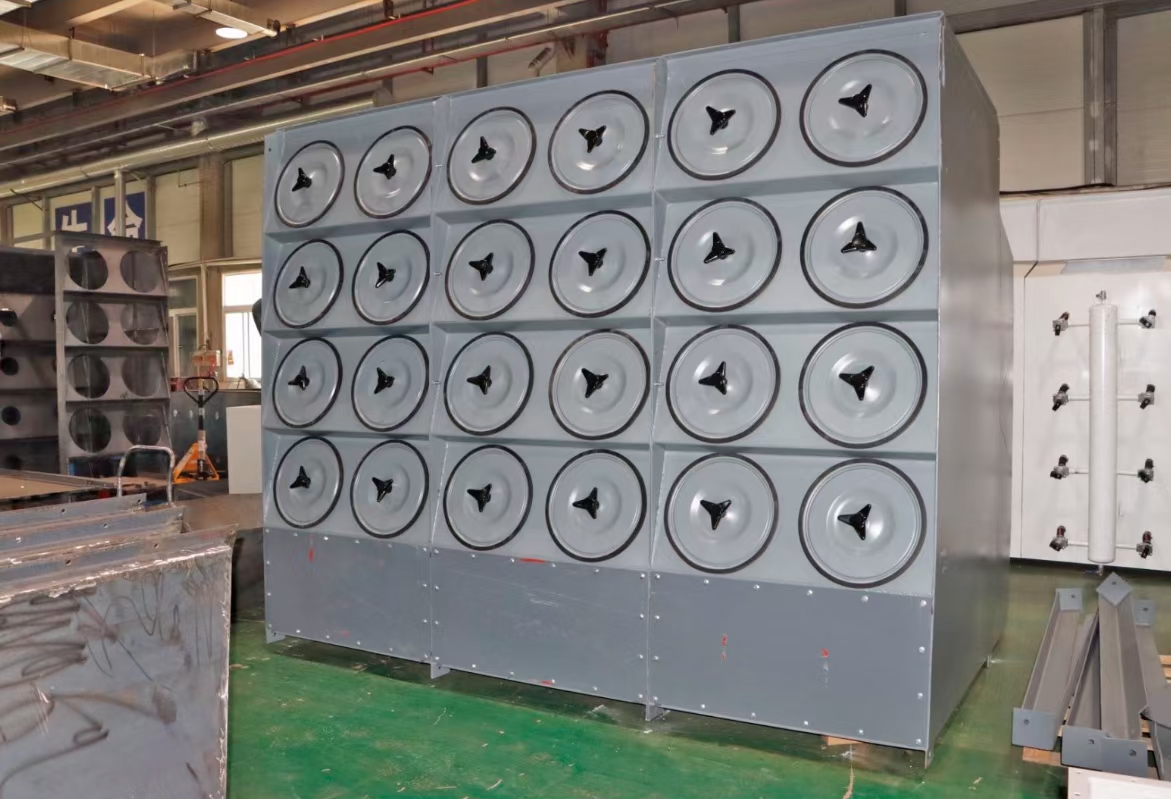 mmexport1643349988752 mmexport1643349988752