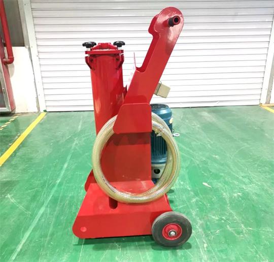 微信圖片_20220923085811 微信圖片_20220923085811