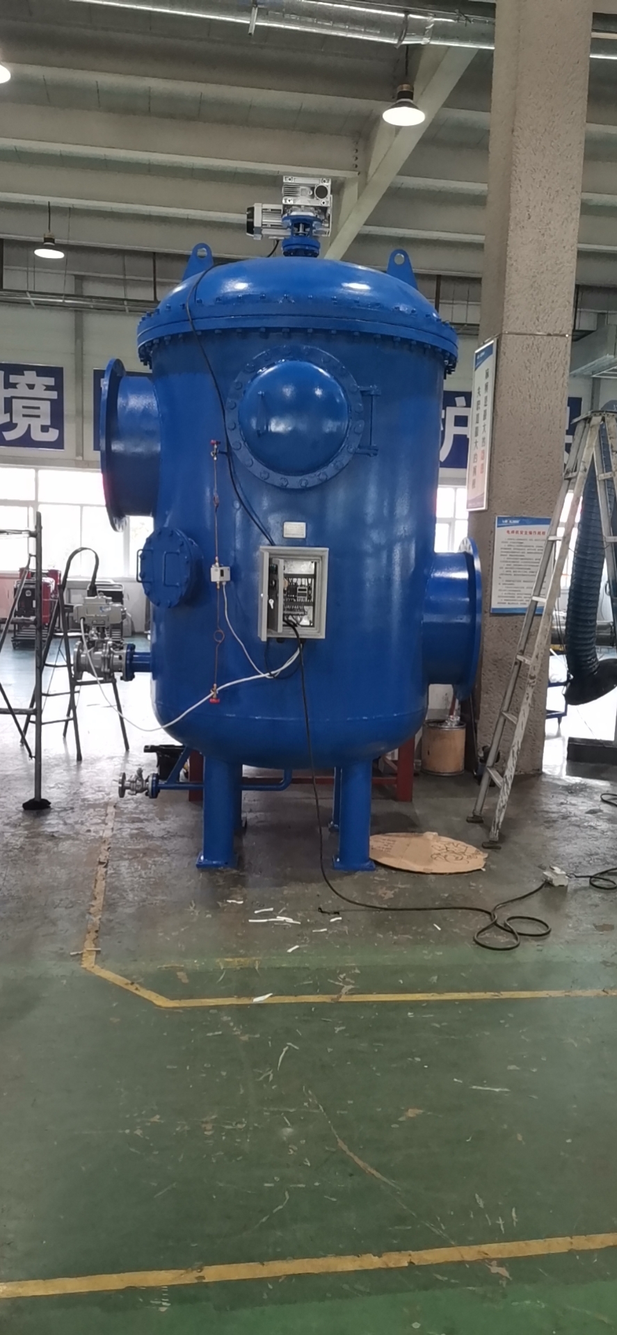 mmexport1626383866388 mmexport1626383866388