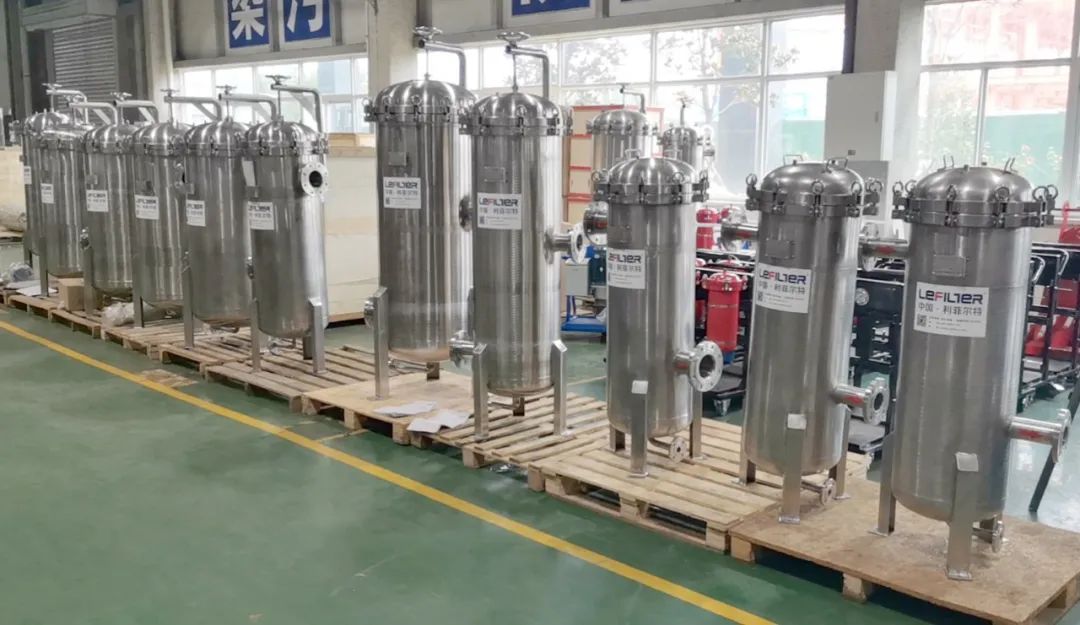 1659605017d988e8 1659605017d988e8