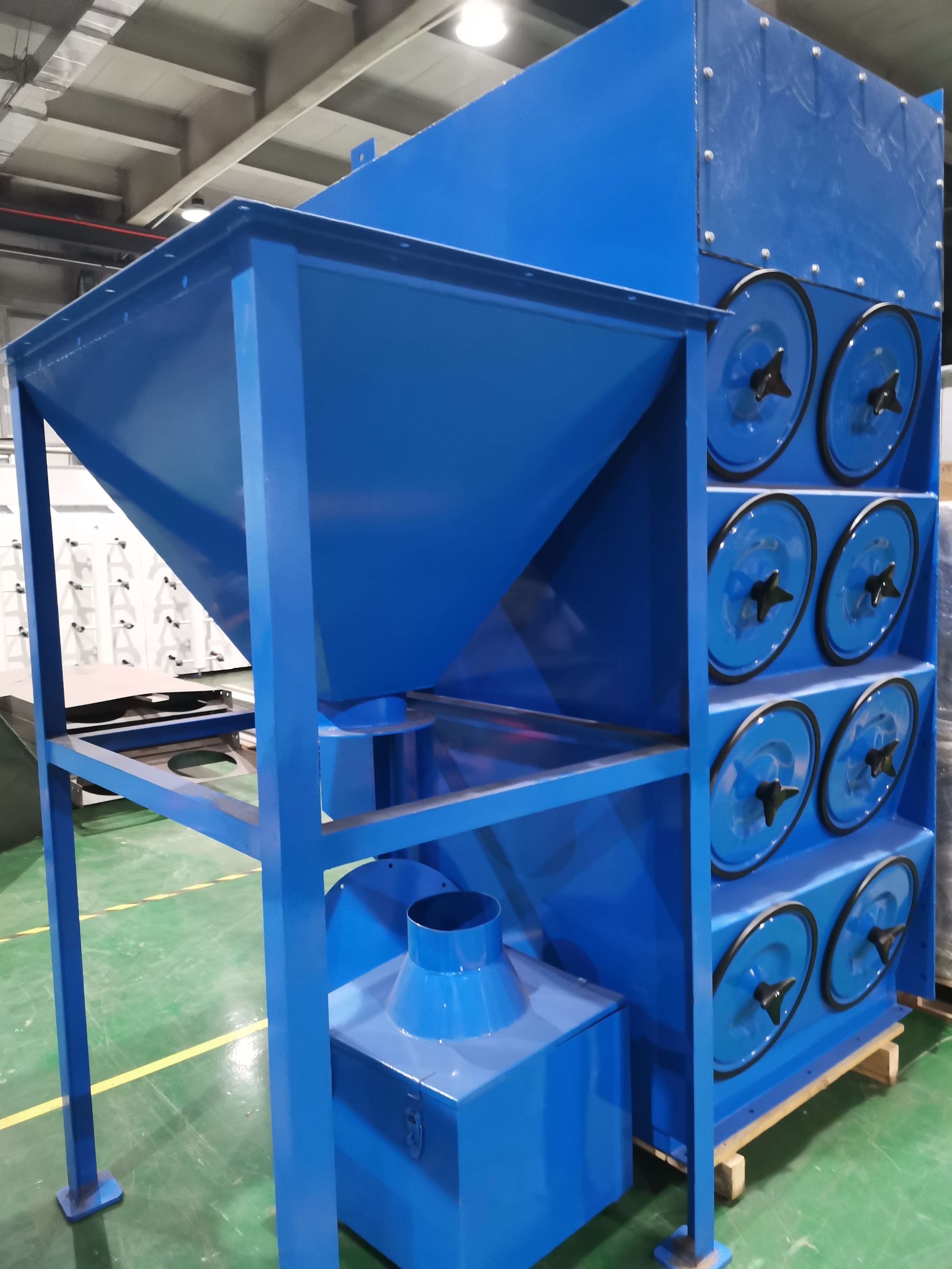 IMG_20210720_154231 IMG_20210720_154231