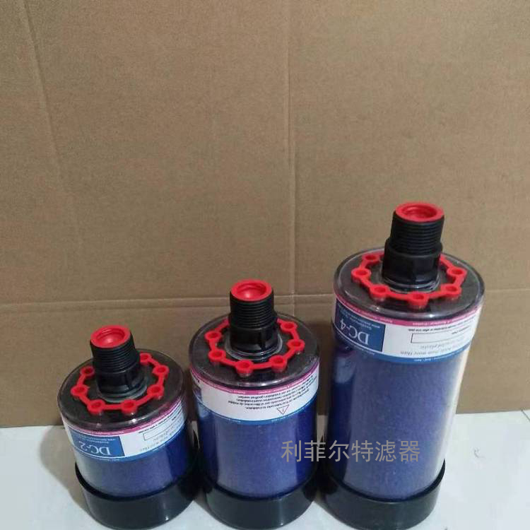 風電濾芯220723-7 風電濾芯220723-7