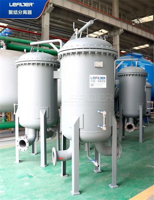 微信圖片_20230304140858 微信圖片_20230304140858