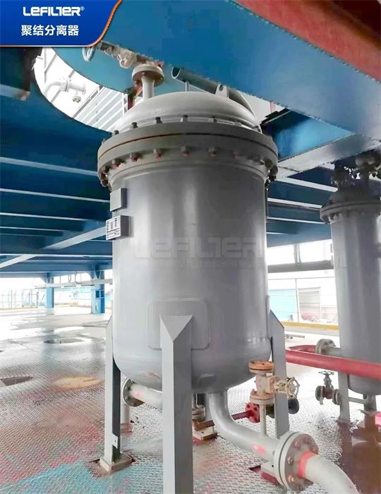 微信圖片_20230304140901