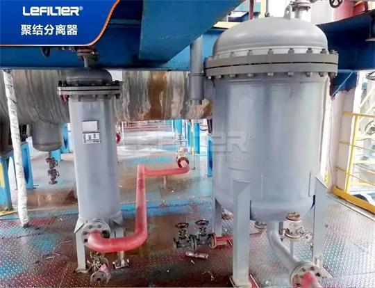 微信圖片_20230304140908