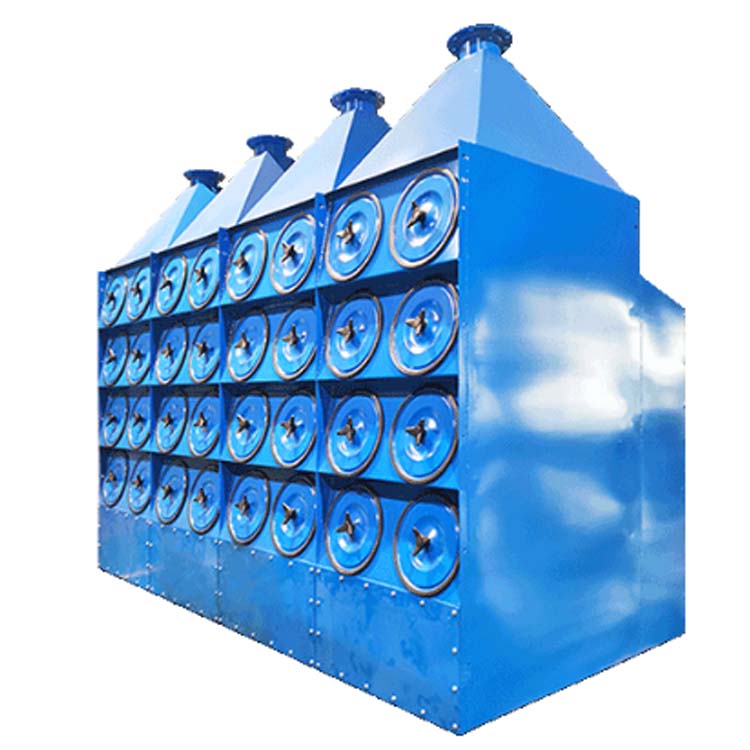 未標(biāo)題-4 未標(biāo)題-4