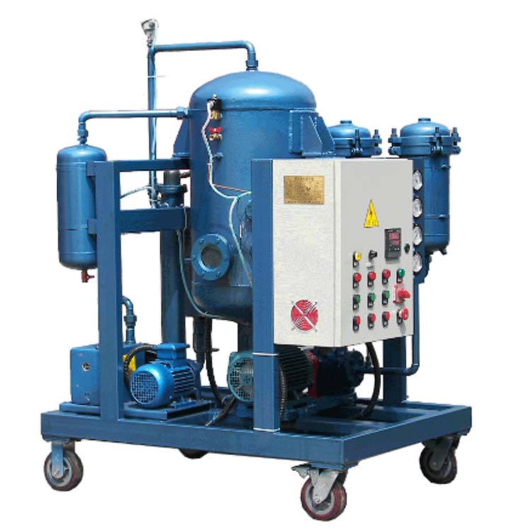 未標(biāo)題-3 未標(biāo)題-3