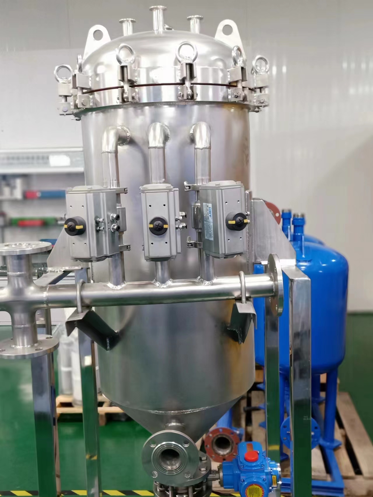 精密排渣機(jī)1.jpg 精密排渣機(jī)1.jpg