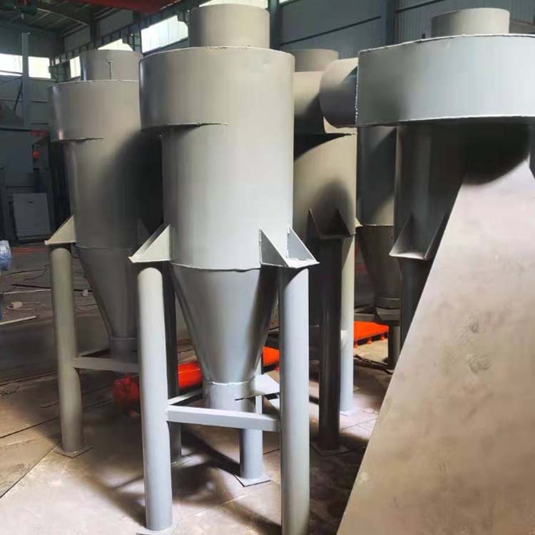 旋風(fēng) 旋風(fēng)