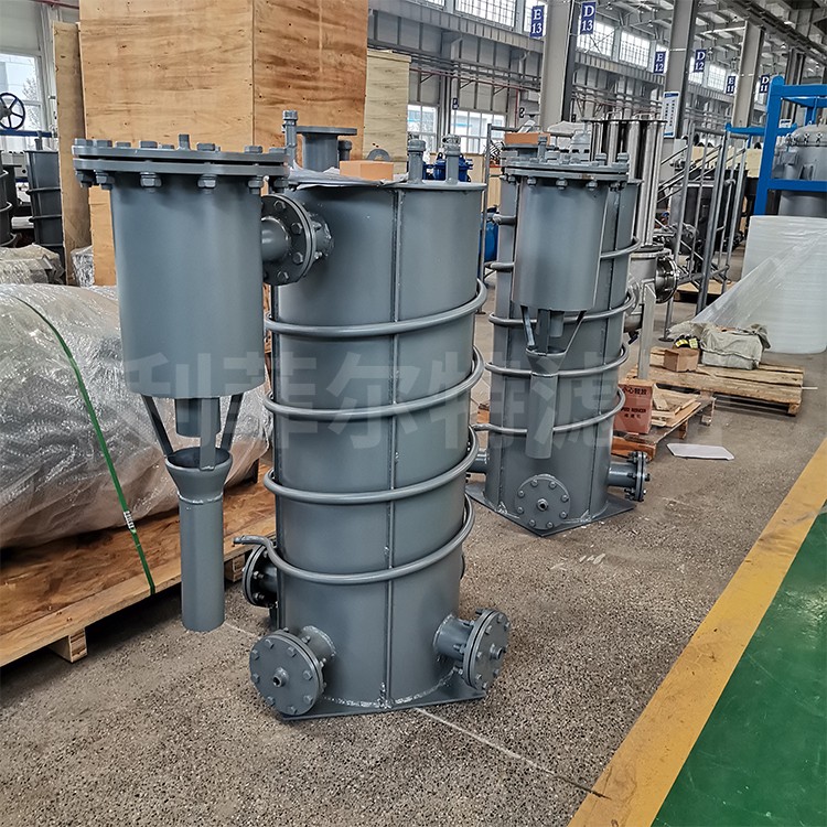 未標(biāo)題-1 未標(biāo)題-1