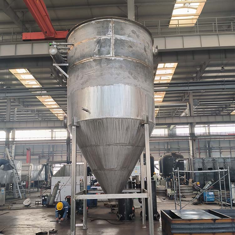 未標(biāo)題-1 未標(biāo)題-1