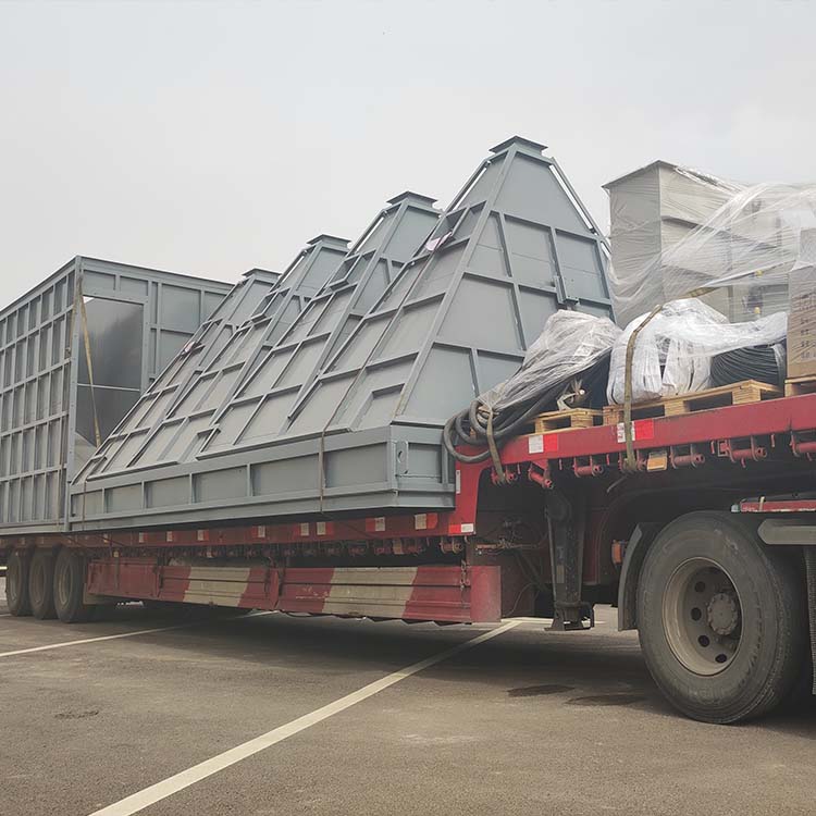 未標(biāo)題-1 未標(biāo)題-1