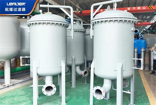 微信圖片_20230520092222 微信圖片_20230520092222