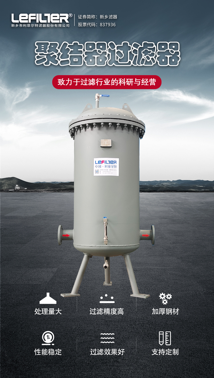 5QTfMcYEKcup2ZJGnVcLHxAKBSk 5QTfMcYEKcup2ZJGnVcLHxAKBSk