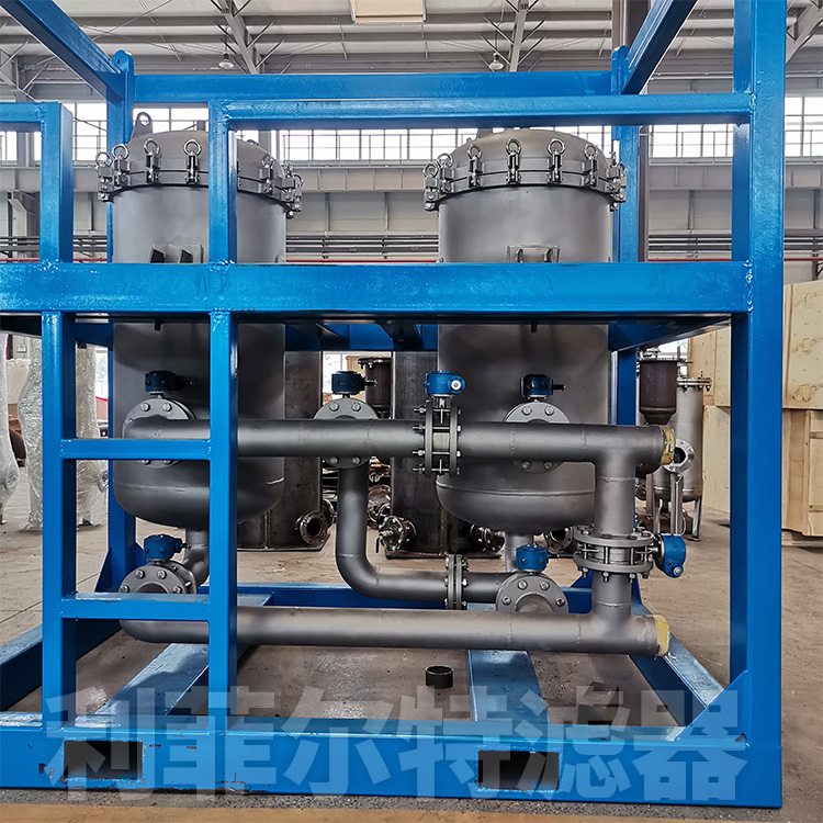 雙聯(lián)220902-5 雙聯(lián)220902-5