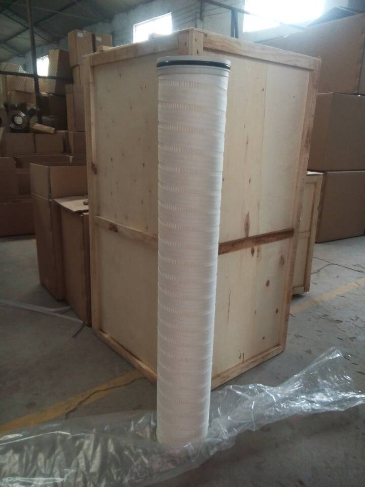 QQ圖片20150115154013 QQ圖片20150115154013