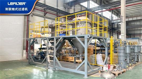 微信圖片_20230617164019 微信圖片_20230617164019