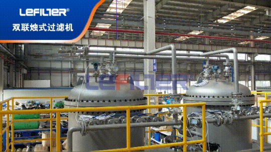 微信圖片_20230617164026 微信圖片_20230617164026