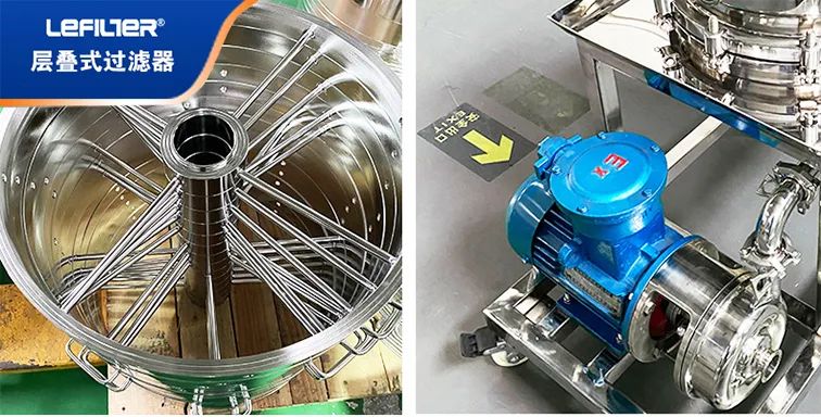 層疊4.jpg 層疊4.jpg