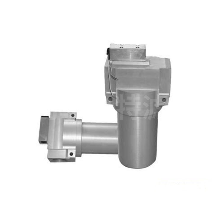 YPM過(guò)濾器01 YPM過(guò)濾器01