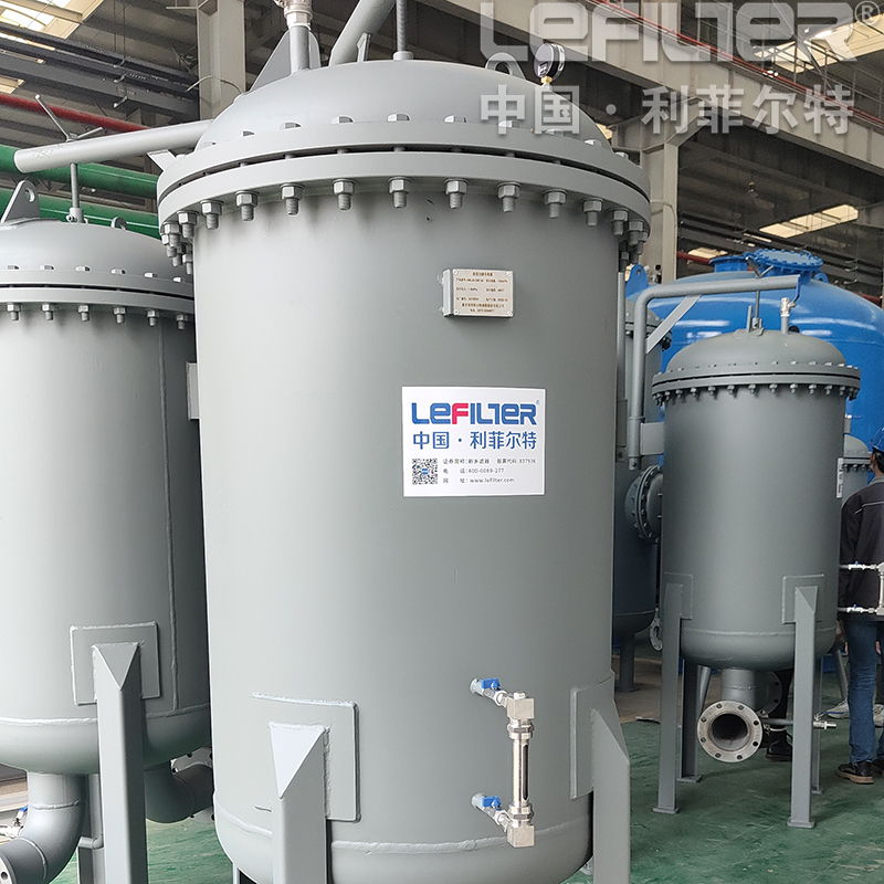 IIpMgmFQvHq4c8WN-3T7rRAG9Mg IIpMgmFQvHq4c8WN-3T7rRAG9Mg