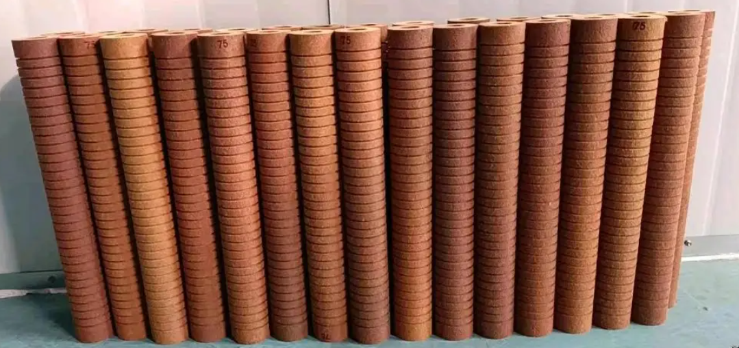 QQ截圖20230706144147 QQ截圖20230706144147