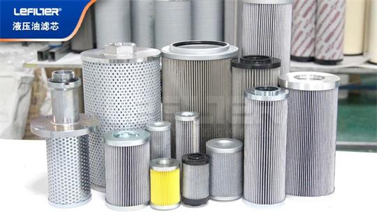 液壓油濾芯1 液壓油濾芯1