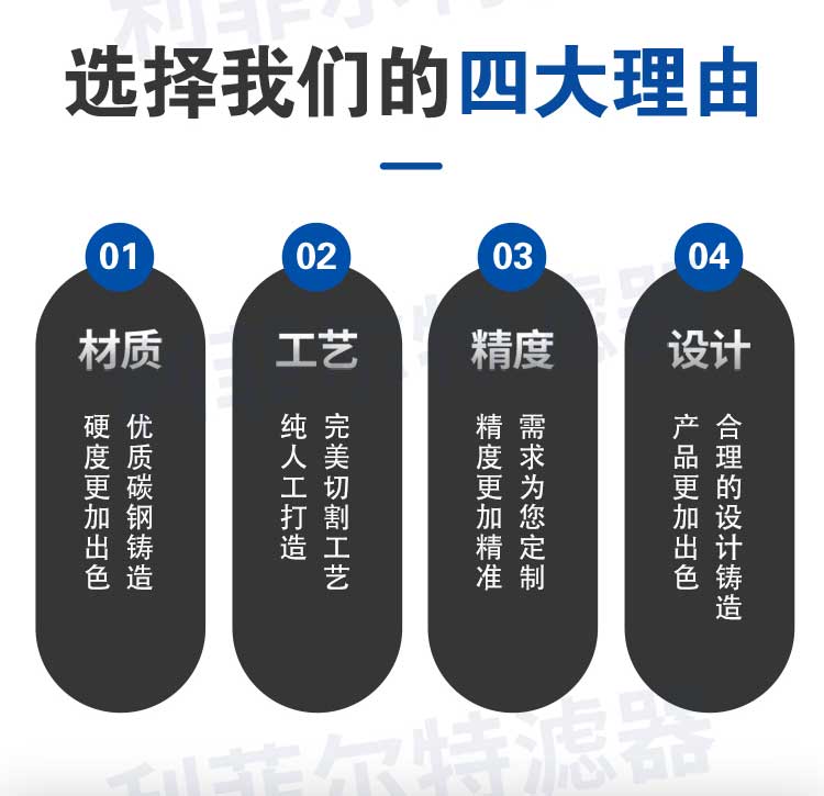 淺層砂過(guò)濾器-詳情_(kāi)07 淺層砂過(guò)濾器-詳情_(kāi)07