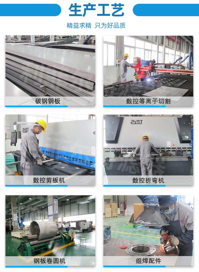 淺層砂過(guò)濾器