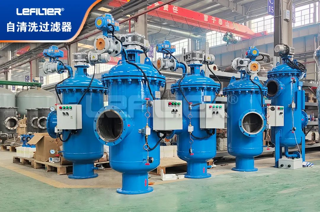 9ddc620664711dbb8d4c4a4a7eb56d7d 9ddc620664711dbb8d4c4a4a7eb56d7d