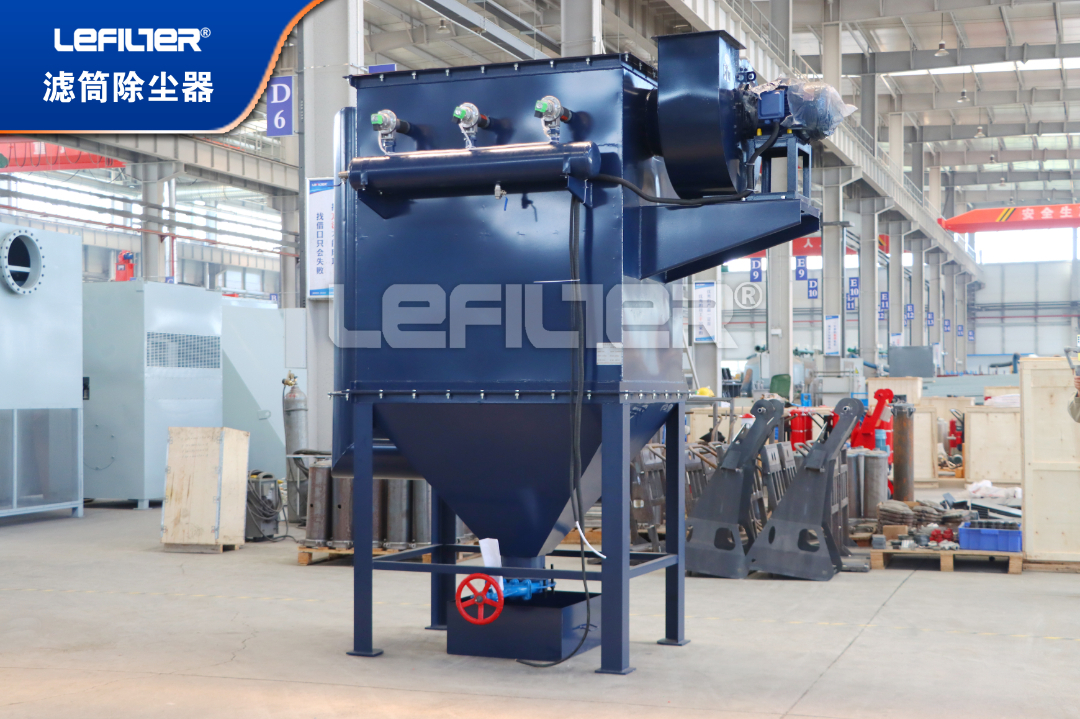 66f71d02685ad32998288a7d31815aea 66f71d02685ad32998288a7d31815aea