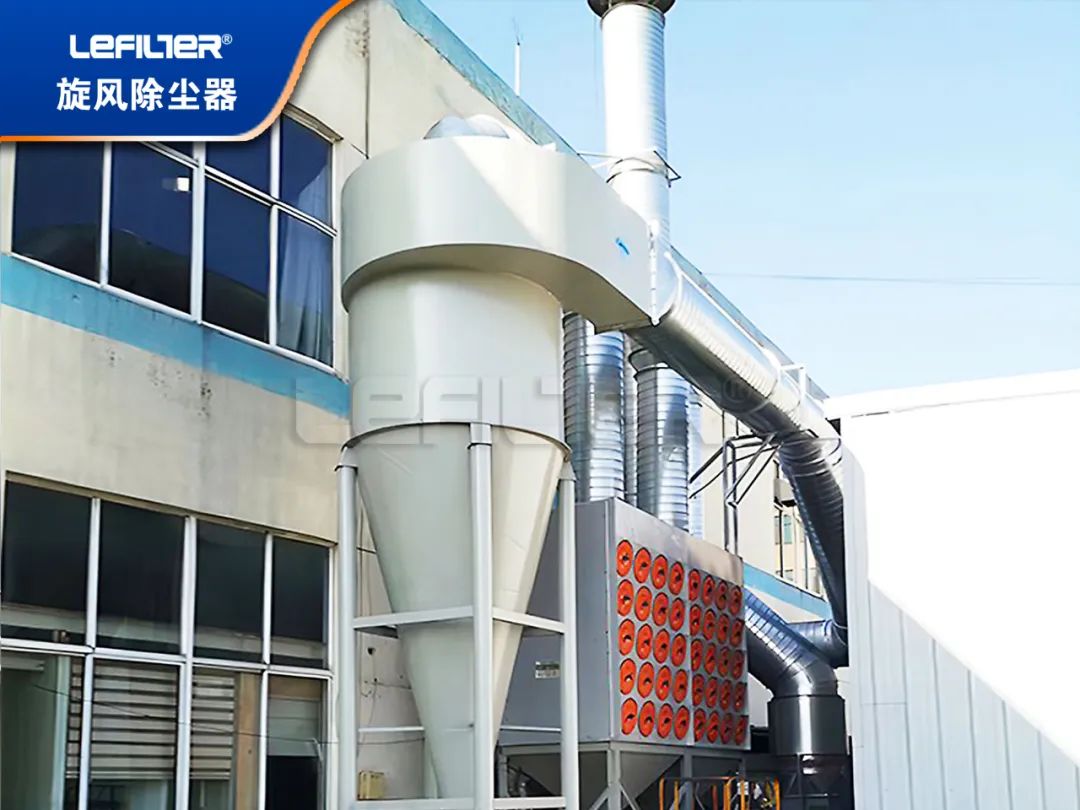 b20d3055a572c145805f7f8e34f6faa8 b20d3055a572c145805f7f8e34f6faa8