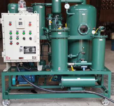 QQ截圖20230901175630 QQ截圖20230901175630