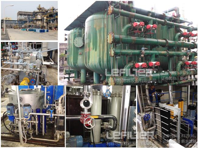 QQ截圖20231214092324 QQ截圖20231214092324