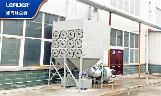 微信圖片_20240106110543 微信圖片_20240106110543