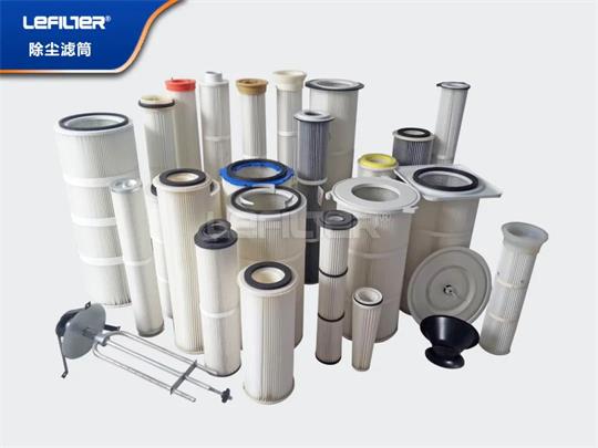 微信圖片_20240106110605 微信圖片_20240106110605