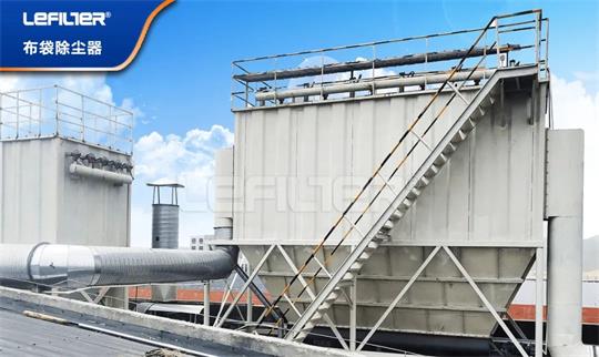 微信圖片_20240106110616 微信圖片_20240106110616