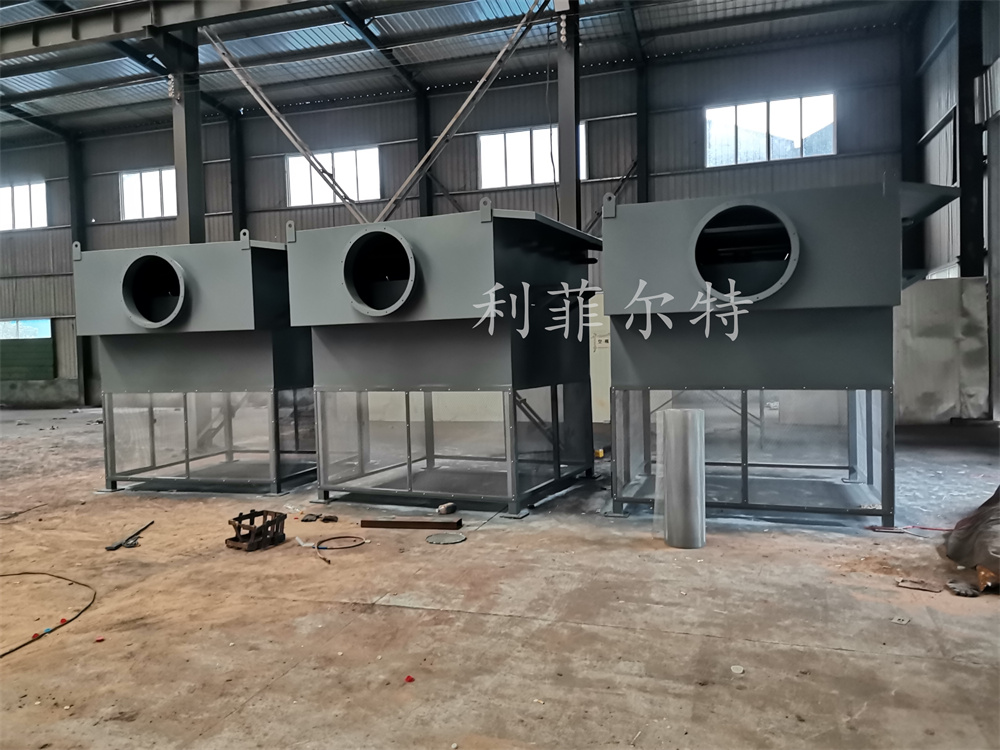 IMG_20210728_164312 IMG_20210728_164312