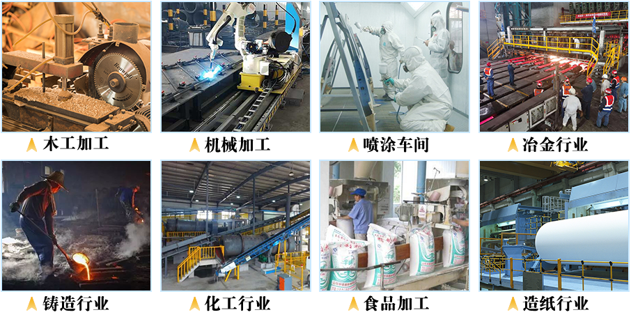 QQ截圖20240320083351 QQ截圖20240320083351