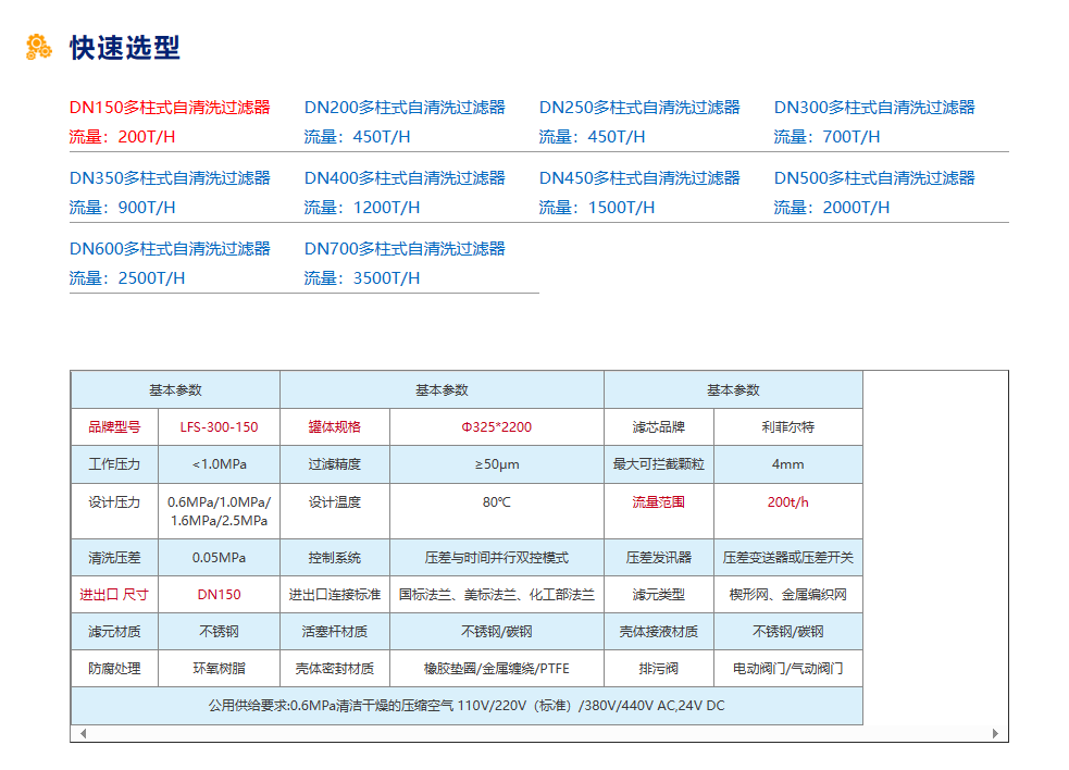 QQ截圖20240322135258 QQ截圖20240322135258